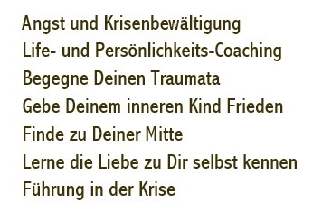 Klaus-Martin Hesse - Heilpraktiker